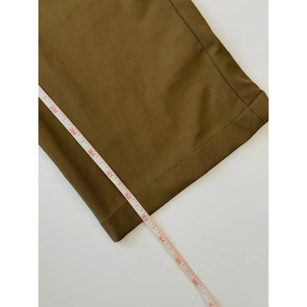 Lululemon Men's ABC pant classic - size 32x33